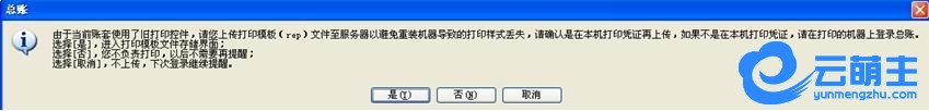 2015031871898561.jpg