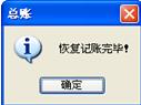 2015031872113833.jpg