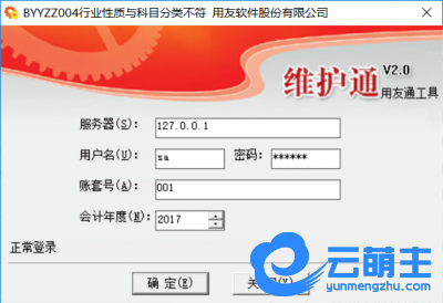 1547429228dGxB.png