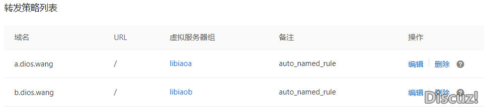311zfc255bfee913cc9c304dd50046495e86?Signature=eyJhbGciOiJIUzI1NiIsInR5cCI6IkpXVCJ9.eyJBcHBJRCI6IjU5Mzc3MGZmODM5NjMyMDAyZTAzNThmMSIsIl9hcHBJZCI6IjU5Mzc3MGZmODM5NjMyMDAyZTAzNThmMSIsIl9vcmdhbml6YXRpb25JZCI6IjVlNThiOGZhYWVhOTIyMDAwMTcwNWNlMiIsImV4cCI6MTYwNTg